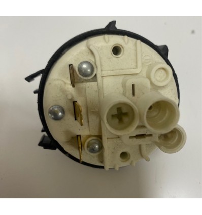 Pressostat sèche linge