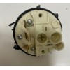 Pressostat sèche linge