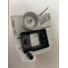Pompe de relevage complète sèche linge