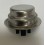 Thermostat sonde sèche linge