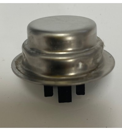 Thermostat sonde sèche linge