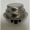 Thermostat sonde sèche linge