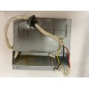 Résistance 2 x 1050w sèche linge