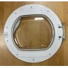 Hublot de porte sèche linge
