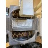 Moteur complet sèche linge