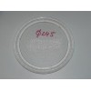 Plateau Micro Onde Diamètre 245 mm