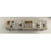 Platine Lave Linge HAIER