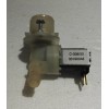 Electrovanne 1 voie