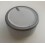 Bouton de commande Lave Linge
