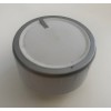 Bouton de commande Lave Linge