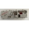 Carte de commande Lave Linge