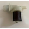 Electrovanne 1 voie lave linge Malice