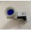 Electrovanne 1 voie lave linge Malice
