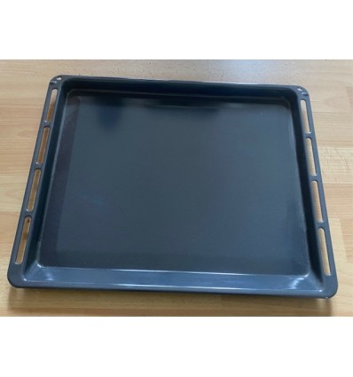 Plat lèche frite Arthur Martin - Electrolux FE6426NG - Four - 8062076