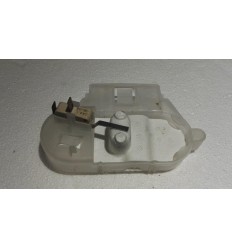 Microswitch 3 cosses de porte pour Lave-vaisselle Bosch - Livraison rapide