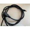 Transformateur waterproof 12V 60W