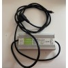 Transformateur waterproof 12V 60W