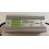 Transformateur waterproof 12V 60W