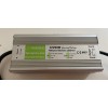 Transformateur waterproof 12V 60W