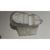 Support de flotteur Complet