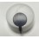 Manette de commande Lave Linge
