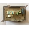 Programmateur Four