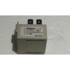 Filtre antiparasite 0,27uf 6 cosses