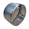 Tambour complet Lave linge