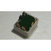 Filtre antiparasite 0,27uf 6 cosses