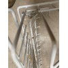 Panier supérieur Lave vaisselle