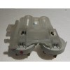 Ensemble pressostat de niveau (Support + pressostat)
