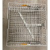 Panier supérieur Lave vaisselle