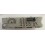 Module de commande Lave linge