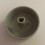 Bouton programmateur Lave linge