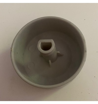 Bouton programmateur Lave linge