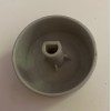 Bouton programmateur Lave linge
