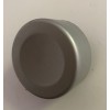 Bouton programmateur Lave linge