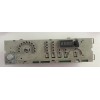 Module de commande Lave linge