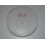 Plateau Micro Onde Diamètre 280 mm