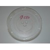 Plateau Micro Onde Diamètre 280 mm