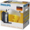 Pompe à bière Perfectdraft HD3620