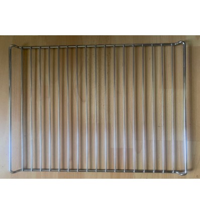 Grille de four