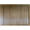 Grille de four