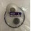 Kit Turbine Lave Vaisselle