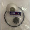 Kit Turbine Lave Vaisselle