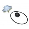 Kit Turbine Lave Vaisselle