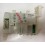 Module de puissance Lave linge