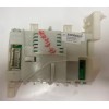 Module de puissance Lave linge