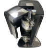 Pompe à bière Perfectdraft HD3620
