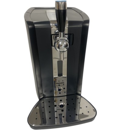 Pompe à bière Perfectdraft HD3620